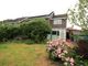 Thumbnail Property for sale in Cumbria Close, Thornbury, Bristol