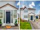 Thumbnail Semi-detached house for sale in Higher Road, Halewood, Liverpool