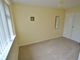 Thumbnail Semi-detached house for sale in Pool Close, Little Comberton, Pershore