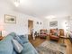 Thumbnail Town house for sale in Christ Church Oval, Harrogate