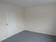 Thumbnail Property to rent in Dunsil Close, Mansfield