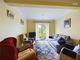 Thumbnail Bungalow for sale in Mile Oak Road, Portslade, Brighton, East Sussex