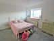Thumbnail Town house for sale in Battenburg Avenue, Portsmouth