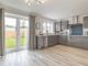 Thumbnail Semi-detached house for sale in The Roddlesworth, Abbey Court, Abbey Village, Chorley