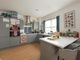 Thumbnail Flat for sale in Wraik Hill, Seasalter, Whitstable
