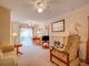 Thumbnail End terrace house for sale in Webb Court, Drury Lane, Stourbridge, West Midlands