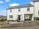 Thumbnail Semi-detached house for sale in The Orchard, Modbury