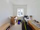 Thumbnail End terrace house to rent in Whitworth Close, Gosport