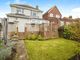 Thumbnail Detached house for sale in Wardcliffe Road, Weymouth