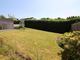 Thumbnail Detached bungalow for sale in Fairway, Saltash