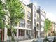 Thumbnail Flat to rent in Quaker Street, Shoreditch, London