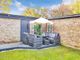 Thumbnail End terrace house for sale in Caling Croft, New Ash Green, Kent