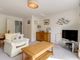 Thumbnail End terrace house for sale in Foxglove Gardens, Guildford