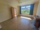 Thumbnail Semi-detached house for sale in Enfield Close, Cwmrhydyceirw, Swansea