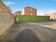 Thumbnail Flat for sale in Rutland House, Cliftonville, Kent