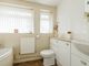 Thumbnail End terrace house for sale in Ramsden Close, Brotherton, Knottingley