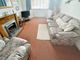 Thumbnail End terrace house for sale in Tyndale Crescent, Birmingham