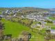 Thumbnail Detached house for sale in St. Dogmaels, Cardigan