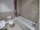 Thumbnail Terraced house for sale in Booth Holme Close, Bradford