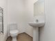 Thumbnail Flat to rent in Third Floor 1 Guildhall Walk, Portsmouth