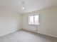 Thumbnail Link-detached house to rent in Gotheridge Drive, Gedling, Nottingham