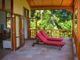 Thumbnail Villa for sale in Mahe Island, Mahe Islands, Seychelles