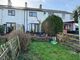 Thumbnail Terraced house for sale in Stretton Sugwas, Hereford