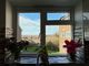 Thumbnail Flat for sale in Runnymede, West End, Southampton