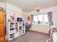 Thumbnail Semi-detached house for sale in Paganel Close, Minehead