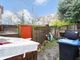 Thumbnail Maisonette for sale in Priory Close, Wembley