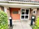 Thumbnail Flat to rent in Beaufort House, 2A Lower Downs Road, Wimbledon