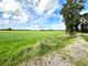 Thumbnail Property for sale in Woodside Park, Stalmine, Poulton-Le-Fylde