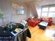 Thumbnail Flat to rent in Uxbridge Road, Shepherds Bush, London