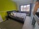 Thumbnail Semi-detached house for sale in Hembury Avenue, Burnage, Manchester