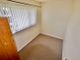 Thumbnail Terraced house to rent in Cairns Crescent, Blacon, Chester