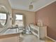 Thumbnail Semi-detached house for sale in Havelock Road, Bexhill-On-Sea