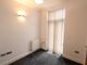 Thumbnail Flat to rent in Regents Court, Finkle Street, Cottingham