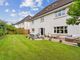 Thumbnail Detached house for sale in Marchfield, Milngavie, East Dunbartonshire