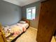 Thumbnail Semi-detached house to rent in Ilchester Road, Dagenham