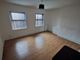 Thumbnail Terraced house for sale in Picton Road, Wavertree, Liverpool, Merseyside
