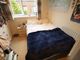 Thumbnail Terraced house to rent in Granby Grove, Headingley, Leeds