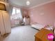 Thumbnail Detached house for sale in Lynley Way, Ponteland, Newcastle Upon Tyne