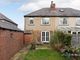 Thumbnail Semi-detached house for sale in Charles Ashmore Road, Norton