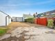 Thumbnail End terrace house for sale in School Lane, Greenfield, Bedford