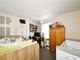 Thumbnail Terraced house for sale in Ouse Avenue, King's Lynn, Norfolk