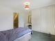 Thumbnail Terraced house for sale in Bethwin Road, London