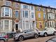 Thumbnail Flat for sale in St. Aubyns Road, Crystal Palace, London