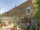 Thumbnail Semi-detached house for sale in Grove Mews, London