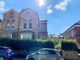 Thumbnail Flat for sale in Cromwell Road, Scarborough