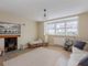 Thumbnail Semi-detached house for sale in Lower Road, Cookham